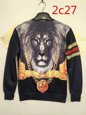 cheap givenchy hoodies cheap no. 68